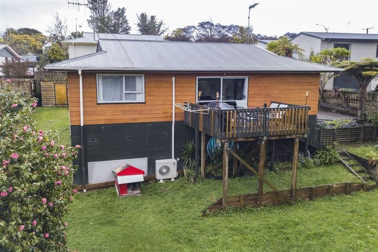 Photo of property in 293 Ohaupo Road, Glenview, Hamilton, 3206