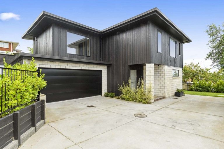 Photo of property in 23b Milton Road, Otumoetai, Tauranga, 3110