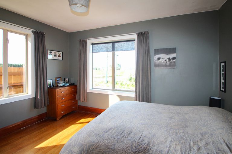 Photo of property in 101 Airedale Road, Weston, Oamaru, 9492