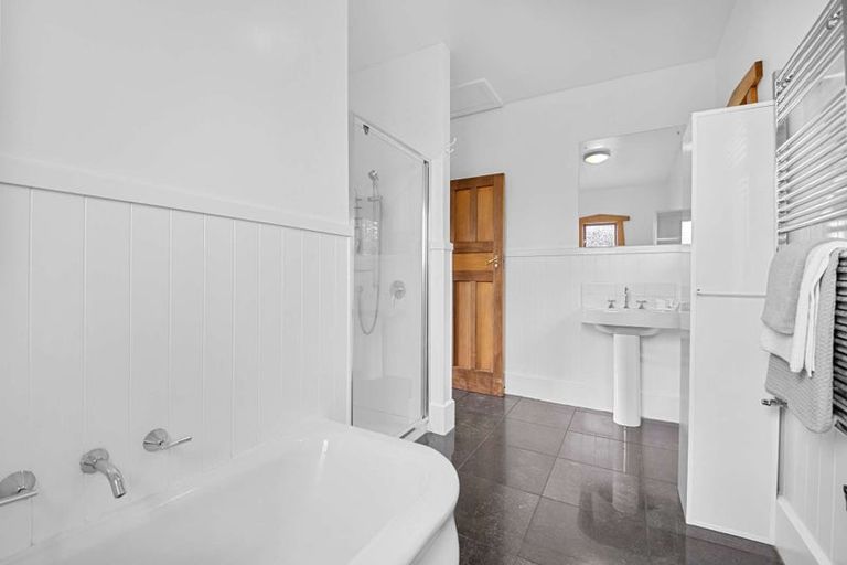 Photo of property in 652 Mount Brown Road, Broomfield, Amberley, 7482