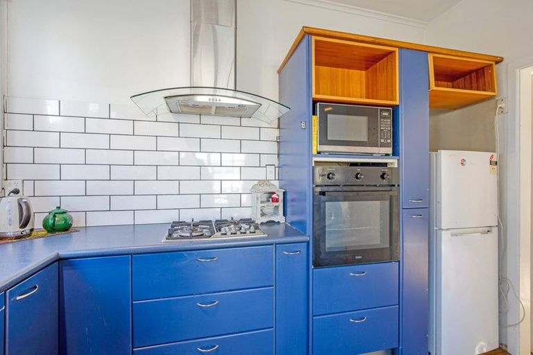 Photo of property in 1266 Courtenay Road, Kirwee, Darfield, 7571