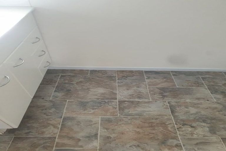 Photo of property in 821 Morrinsville-tahuna Road, Mangateparu, Morrinsville, 3373