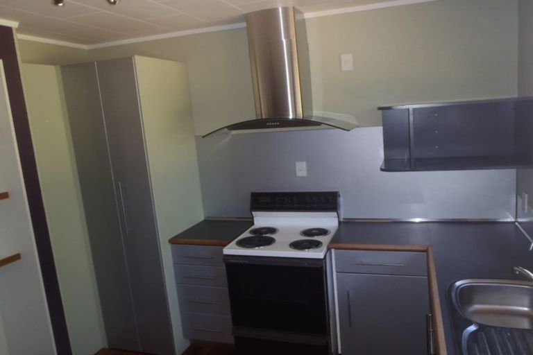 Photo of property in 8 Salamanca Road, Sunnynook, Auckland, 0620