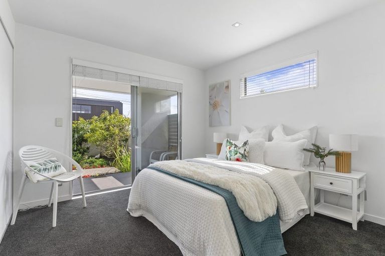 Photo of property in 38 Takutai Avenue, Bucklands Beach, Auckland, 2012