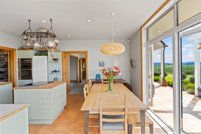 Photo of property in 182 Koromatua Road, Temple View, Hamilton, 3290