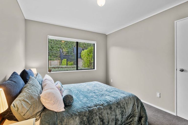 Photo of property in 86 Whites Road, Whitford, Howick, 2571