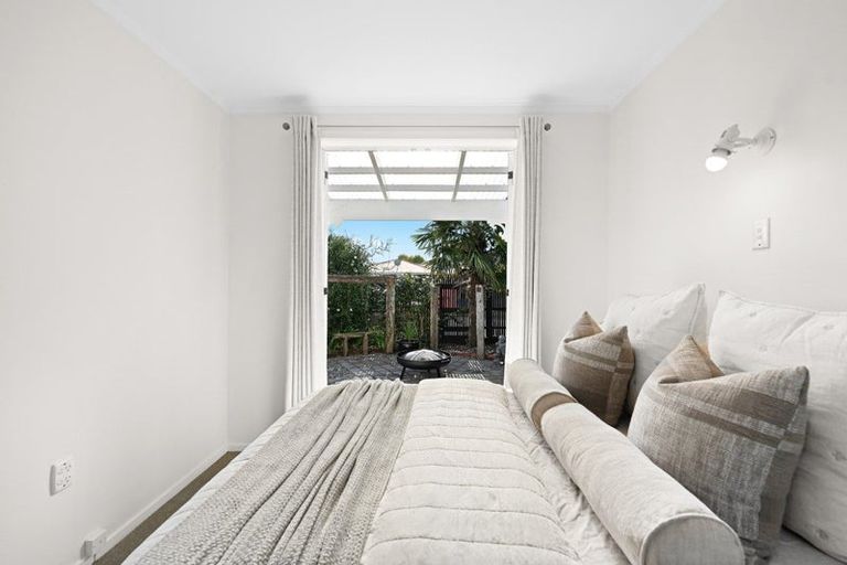 Photo of property in 1 Winter Street, Fairfield, Hamilton, 3214