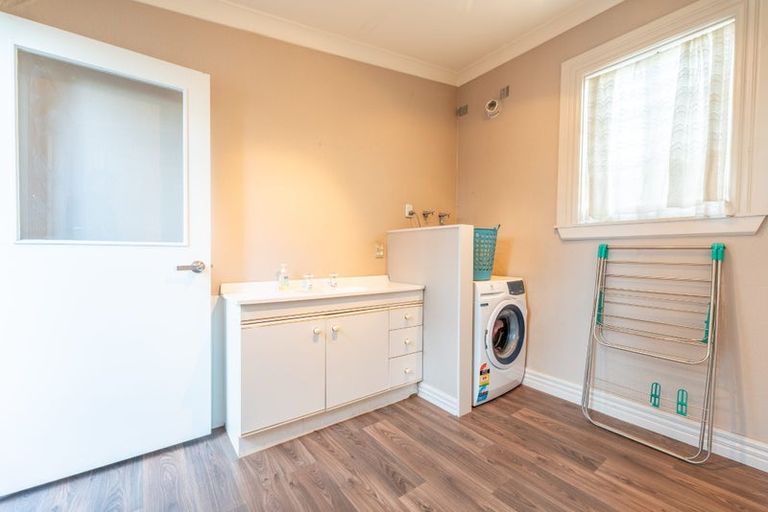 Photo of property in 28 Jackson Street, West End, Timaru, 7910