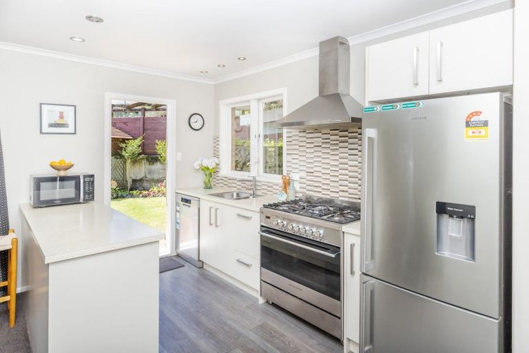 Photo of property in 28a Houchens Road, Glenview, Hamilton, 3206