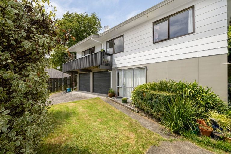 Photo of property in 84b Jonathon Street, Brookfield, Tauranga, 3110