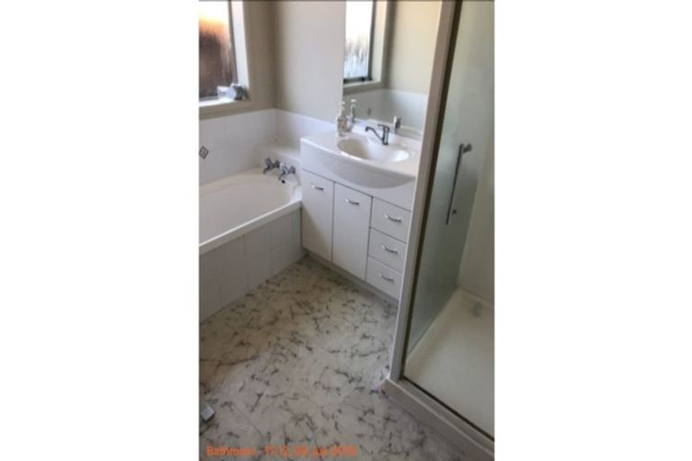 Photo of property in 14 Salisbury Place, Hamilton East, Hamilton, 3216