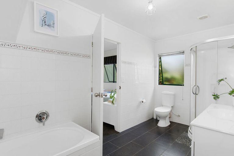 Photo of property in 94 Matakana Valley Road, Matakana, Warkworth, 0985