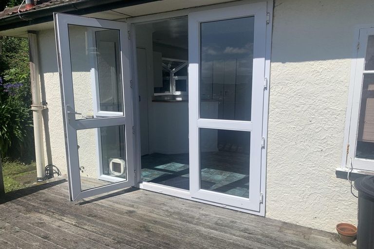 Photo of property in 2/3 Kingston Heights Road, Kingston, Wellington, 6021