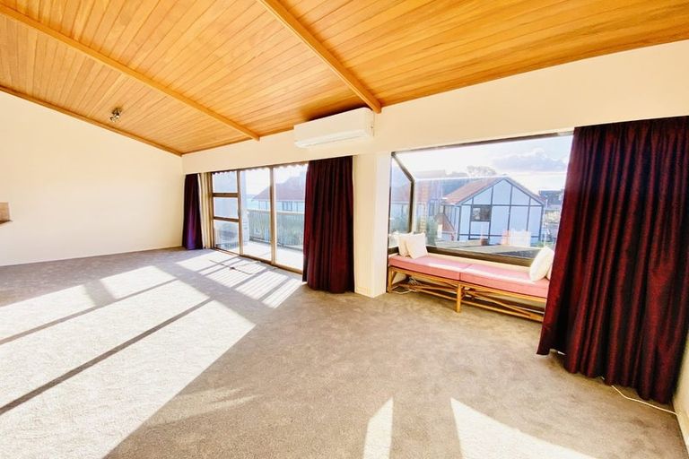 Photo of property in 3/31 The Parade, Bucklands Beach, Auckland, 2012