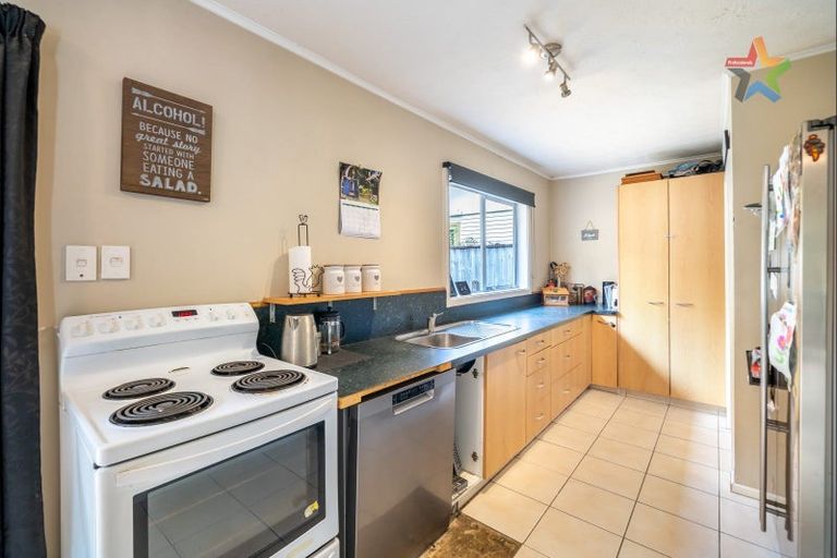 Photo of property in 53 Coast Road, Wainuiomata, Lower Hutt, 5014