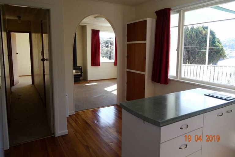 Photo of property in 9 Fraser Avenue, Johnsonville, Wellington, 6037