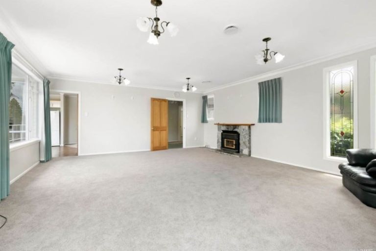 Photo of property in 41b Jaemont Avenue, Te Atatu South, Auckland, 0610
