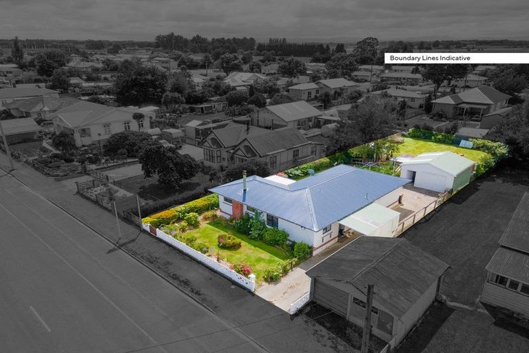 Photo of property in 27 Ferry Street, Wyndham, 9831