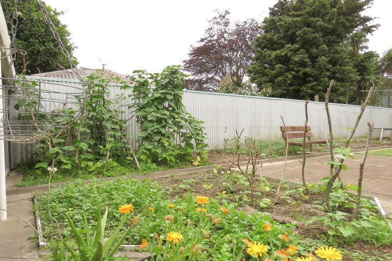 Photo of property in 3 Garrick Place, Beerescourt, Hamilton, 3200