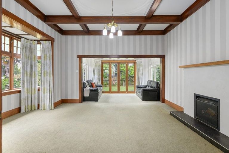 Photo of property in 6 Kitchener Street, Claudelands, Hamilton, 3214