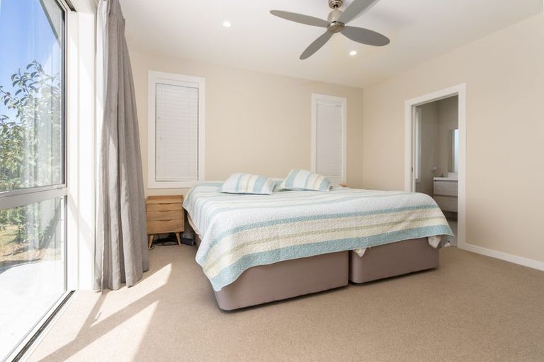 Photo of property in 15b Lowe Road, Rukuhia, Hamilton, 3282