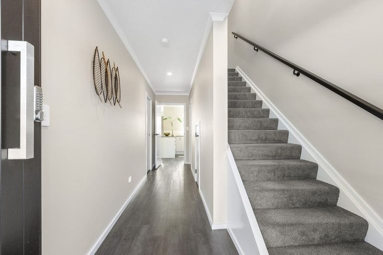 Photo of property in 4/25 Abbotsford Street, Whitiora, Hamilton, 3200