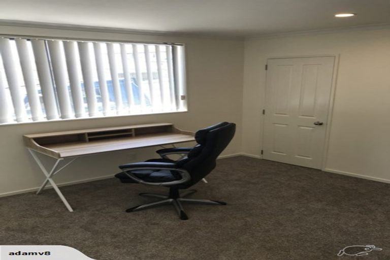 Photo of property in 51a Keri Vista Rise, Papakura, 2110