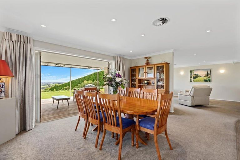 Photo of property in 229a Warner Road, Oropi, Tauranga, 3173