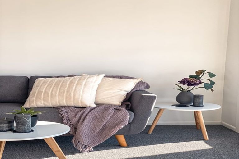 Photo of property in 5 Surrey Street, Stratford, 4332