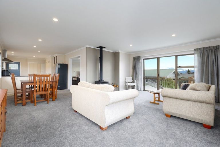 Photo of property in 30 Derby Street, Stoke, Nelson, 7011