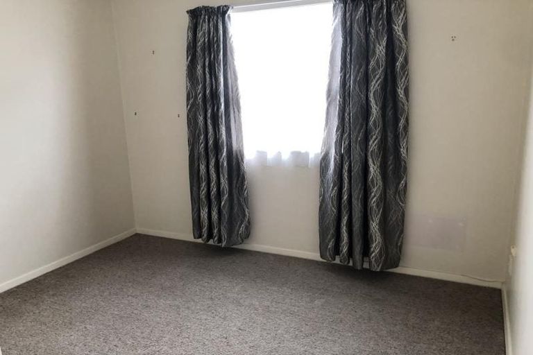 Photo of property in 390-392 Jackson Street, Petone, Lower Hutt, 5012