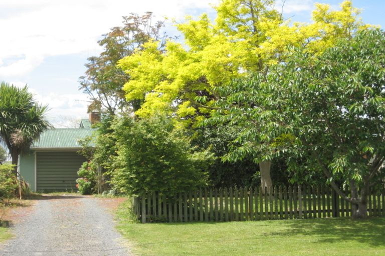 Photo of property in 48 Scott Street, Leamington, Cambridge, 3432