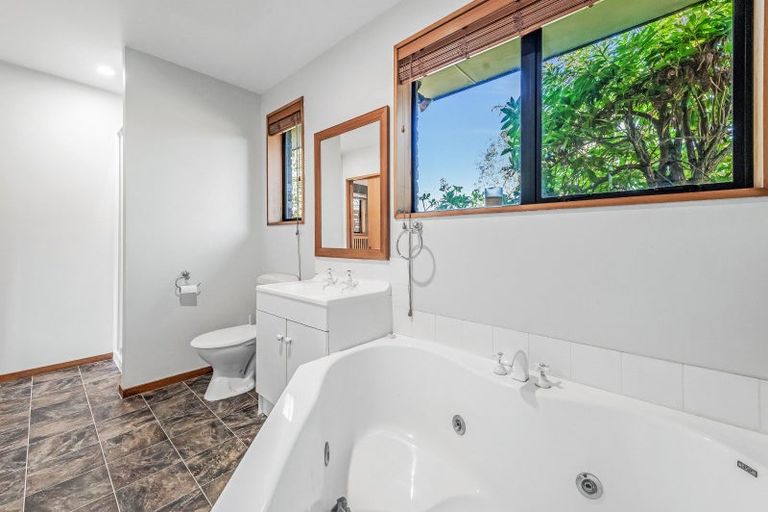 Photo of property in 12 Dawn Place, Kirwee, Darfield, 7571