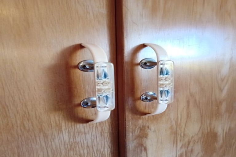 Photo of property in 9 Lucy Road, Waiomu, Thames, 3575