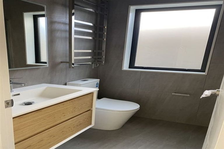 Photo of property in 49 Biokovo Street, Massey, Auckland, 0614