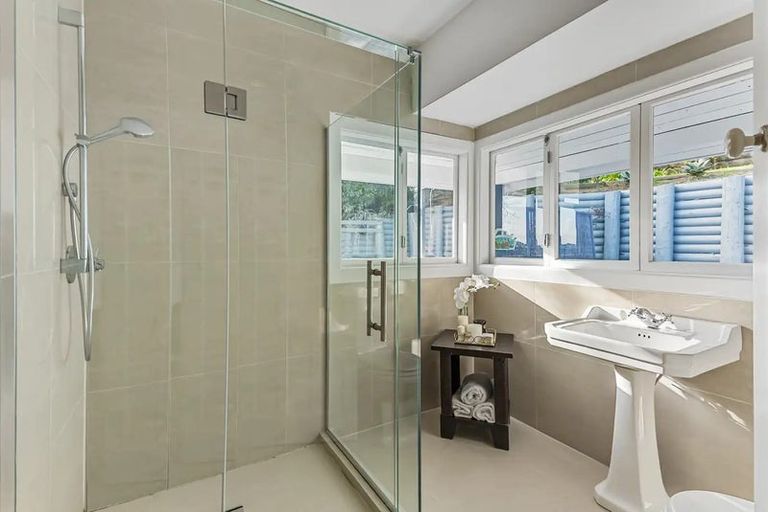 Photo of property in 467 Redoubt Road, Totara Park, Auckland, 2019