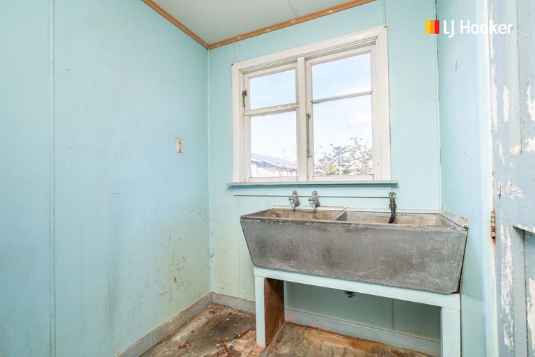 Photo of property in 2 Council Street, Saint Kilda, Dunedin, 9012