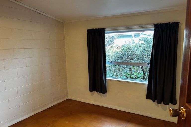 Photo of property in 2 West Belt, Lincoln, 7608