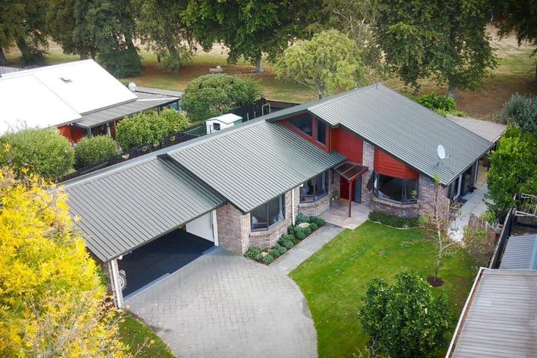 Photo of property in 19 Azimuth Place, Flagstaff, Hamilton, 3210