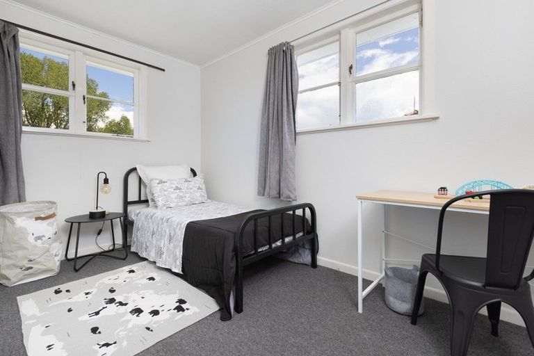 Photo of property in 14 Hampton Terrace, Parkvale, Tauranga, 3112