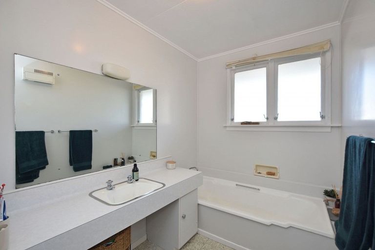 Photo of property in 33 Clifton Street, Windsor, Invercargill, 9810