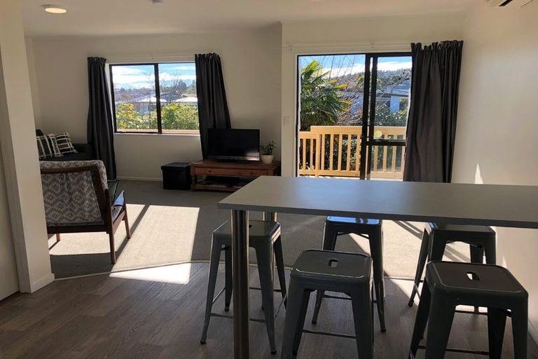 Photo of property in 11 Green Place, Richmond Heights, Taupo, 3330