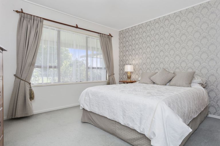 Photo of property in 104 Burwood Road, Matamata, 3400