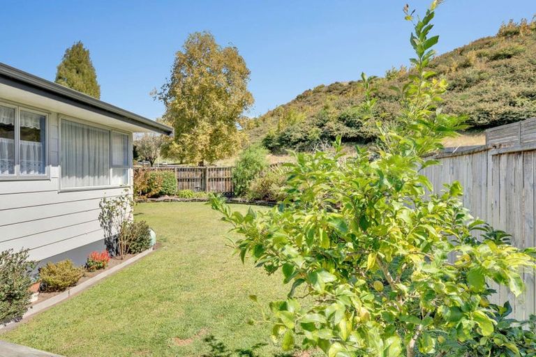 Photo of property in 7 Ion Road, Kawerau, 3127