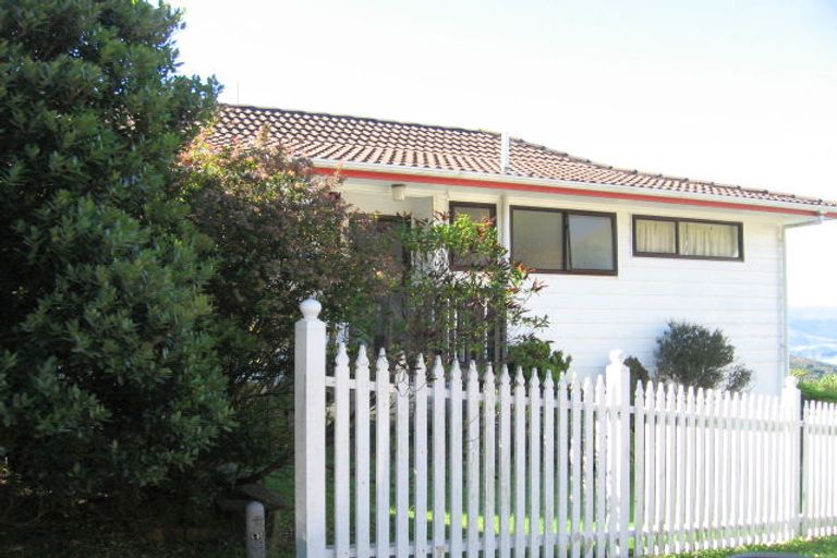 Photo of property in 24 Bandipur Terrace, Broadmeadows, Wellington, 6035
