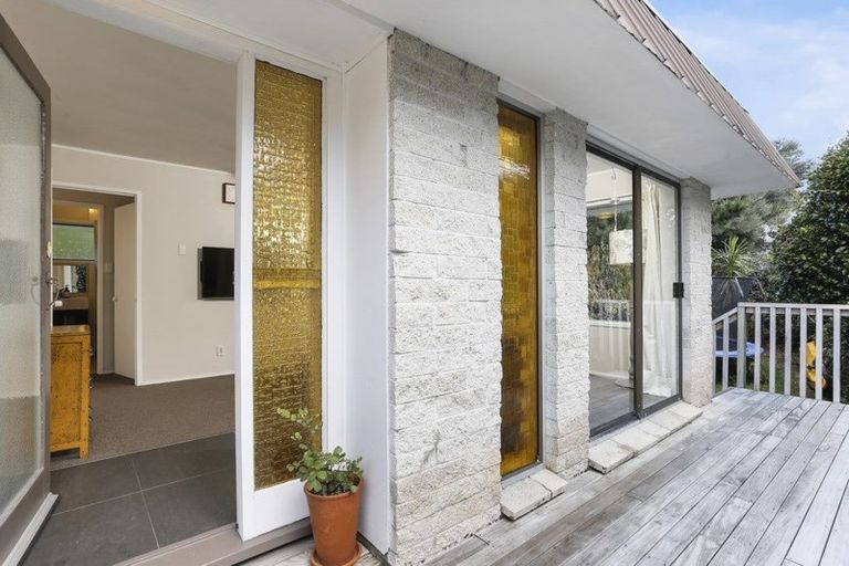 Photo of property in 2/31 Auld Street, Torbay, Auckland, 0630