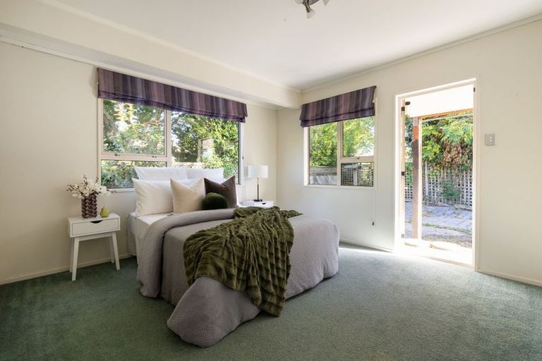 Photo of property in 8 Crowden Place, Harrowfield, Hamilton, 3210