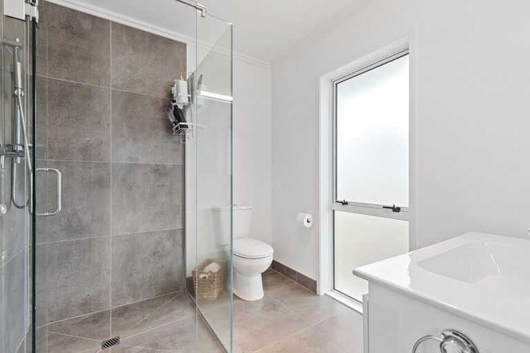 Photo of property in 6 Bluebell Place, Te Kauwhata, 3710