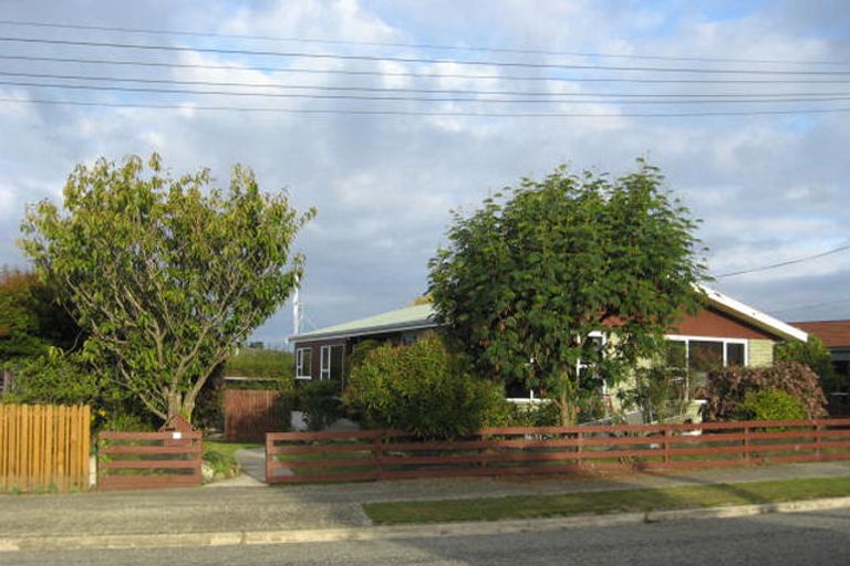 Photo of property in 13 Glendale Crescent, Holmes Hill, Oamaru, 9401