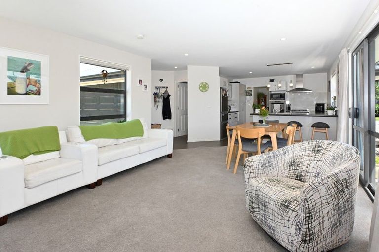 Photo of property in 54 Kaniere Road, Hokitika, 7811